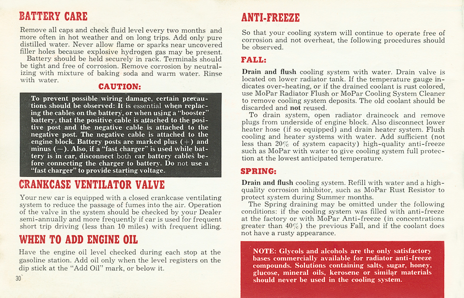 n_1963 Plymouth Fury Manual-30.jpg